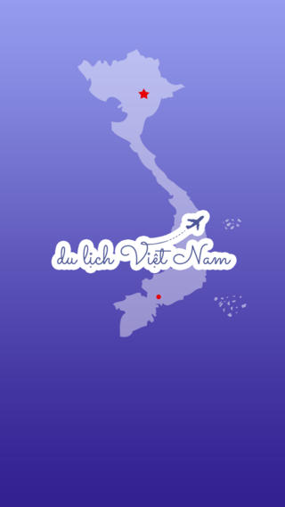 https://static.download-vn.com/du-lich-viet-nam.jpeg