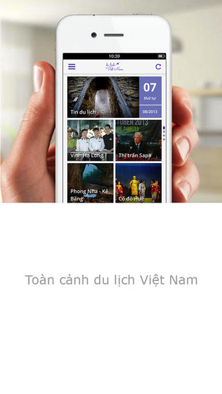 https://static.download-vn.com/du-lich-viet-nam1.jpeg
