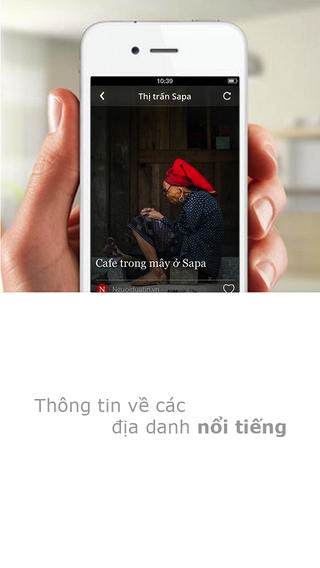 https://static.download-vn.com/du-lich-viet-nam2.jpeg