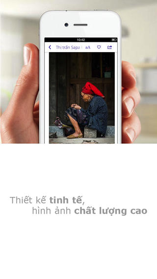 https://static.download-vn.com/du-lich-viet-nam3.jpeg