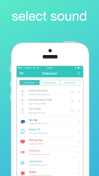 https://static.download-vn.com/dubsmash.jpeg