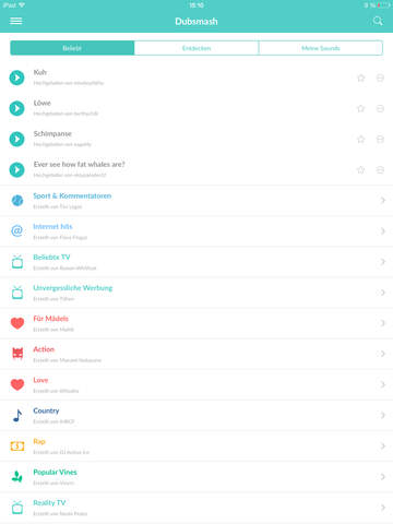 https://static.download-vn.com/dubsmash3.jpeg