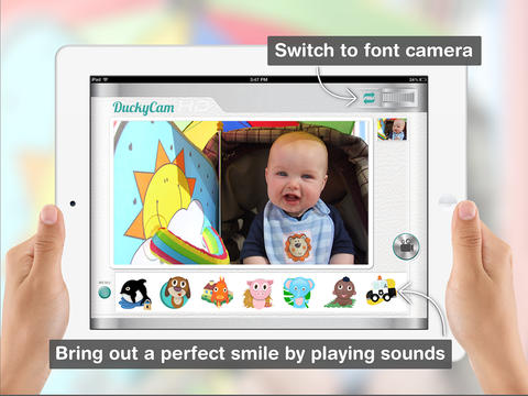 https://static.download-vn.com/duckycam-video-maker-chronicle-1.jpeg