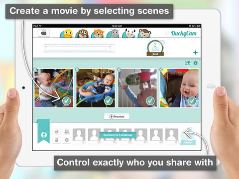 https://static.download-vn.com/duckycam-video-maker-chronicle-12.jpeg