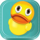 DuckyCam Video Maker – Chronicle your Child’s First Years.