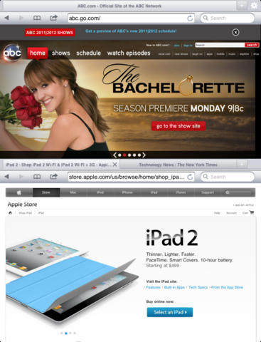 https://static.download-vn.com/duet-browser-free-dual-window-1.jpeg