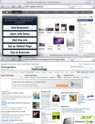 https://static.download-vn.com/duet-browser-free-dual-window-12.jpeg