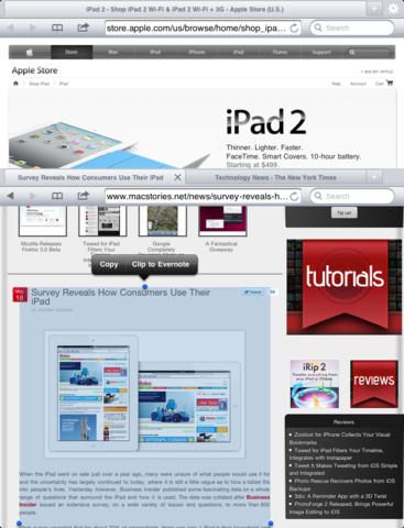 https://static.download-vn.com/duet-browser-free-dual-window-13.jpeg