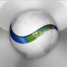 Download Duet Browser Free – dual window web browser
