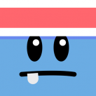 Download Dumb Ways to Die 2: The Games