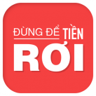 Download Dung de tien roi