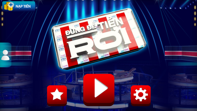 https://static.download-vn.com/dung-de-tien-roi.jpeg