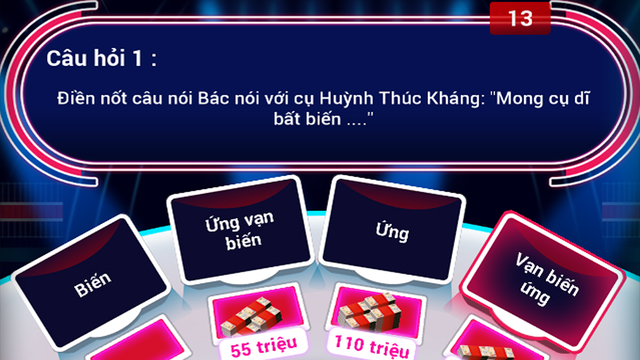 https://static.download-vn.com/dung-de-tien-roi2.jpeg