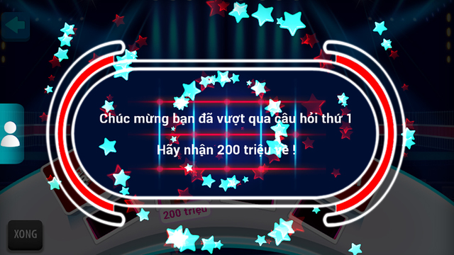 https://static.download-vn.com/dung-de-tien-roi3.jpeg