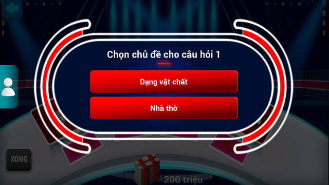 https://static.download-vn.com/dung-de-tien-roi4.jpeg