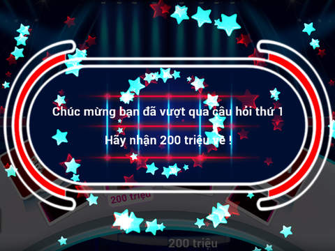 https://static.download-vn.com/dung-de-tien-roi5.jpeg