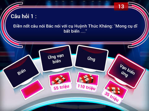 https://static.download-vn.com/dung-de-tien-roi7.jpeg