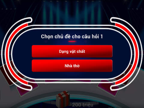 https://static.download-vn.com/dung-de-tien-roi8.jpeg