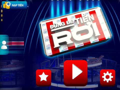 https://static.download-vn.com/dung-de-tien-roi9.jpeg