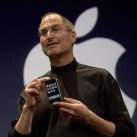 Đừng chê iPhone 7 nữa, iPhone đời đầu cũng đâu có jack cắm tai nghe… bình thường