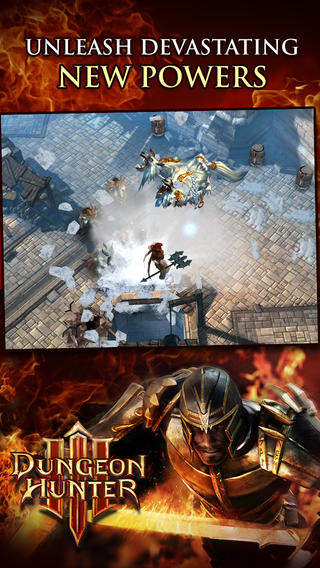 https://static.download-vn.com/dungeon-hunter-3.jpeg