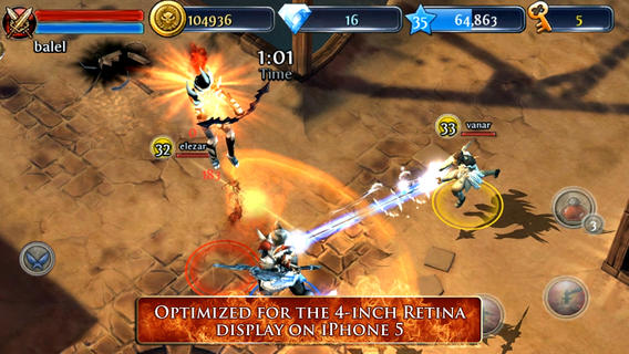 https://static.download-vn.com/dungeon-hunter-31.jpeg