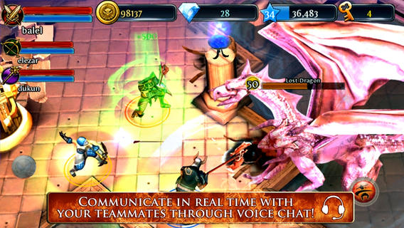 https://static.download-vn.com/dungeon-hunter-32.jpeg