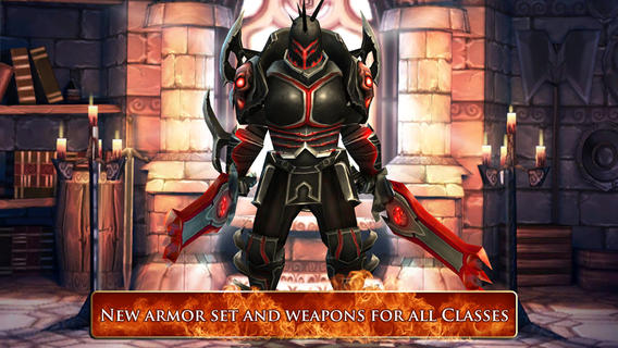 https://static.download-vn.com/dungeon-hunter-33.jpeg