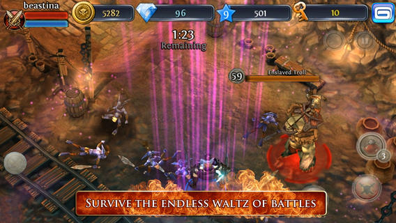 https://static.download-vn.com/dungeon-hunter-34.jpeg
