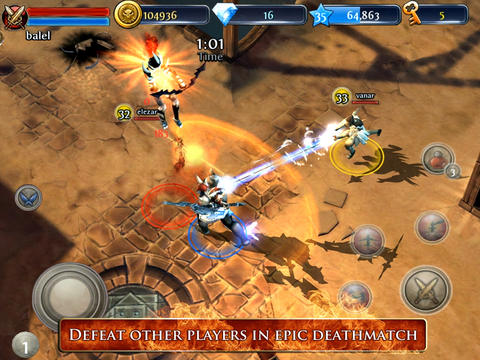 https://static.download-vn.com/dungeon-hunter-36.jpeg