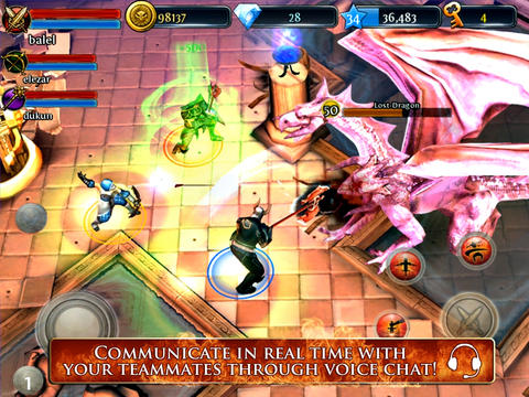 https://static.download-vn.com/dungeon-hunter-37.jpeg