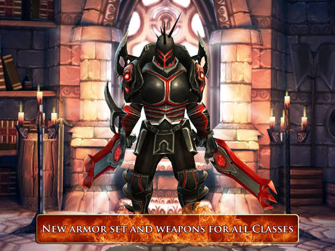 https://static.download-vn.com/dungeon-hunter-38.jpeg