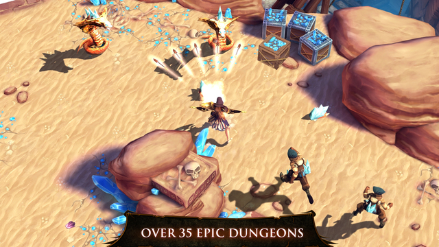 https://static.download-vn.com/dungeon-hunter-4-1.jpeg