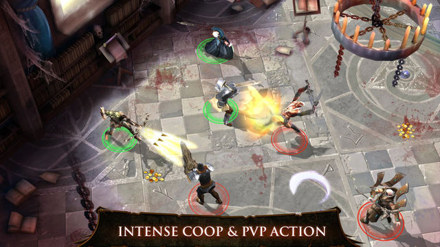 https://static.download-vn.com/dungeon-hunter-4-11.jpeg