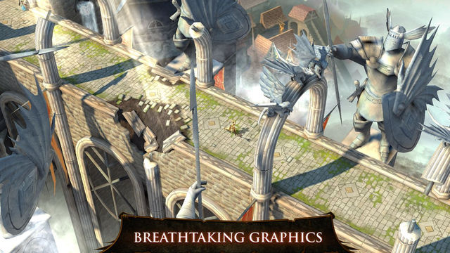https://static.download-vn.com/dungeon-hunter-4-12.jpeg
