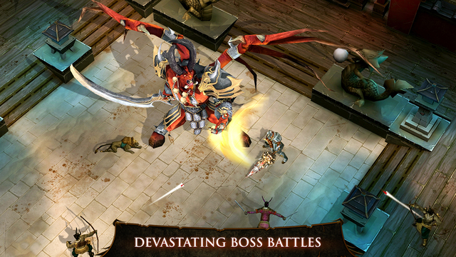 https://static.download-vn.com/dungeon-hunter-4-13.jpeg