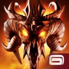 Download Dungeon Hunter 4
