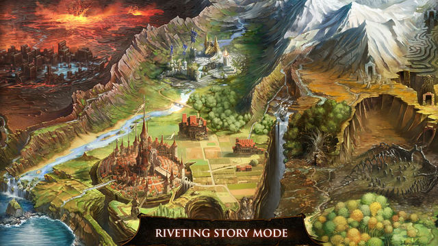 https://static.download-vn.com/dungeon-hunter-4-14.jpeg