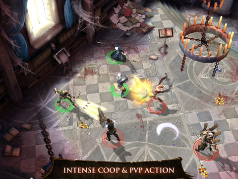 https://static.download-vn.com/dungeon-hunter-4-16.jpeg