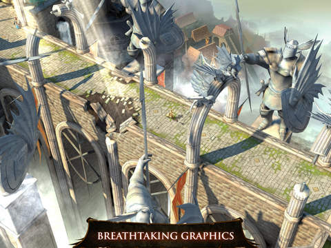 https://static.download-vn.com/dungeon-hunter-4-17.jpeg