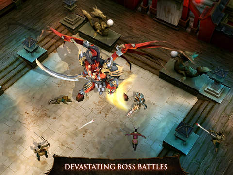 https://static.download-vn.com/dungeon-hunter-4-18.jpeg