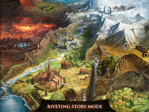 https://static.download-vn.com/dungeon-hunter-4-19.jpeg