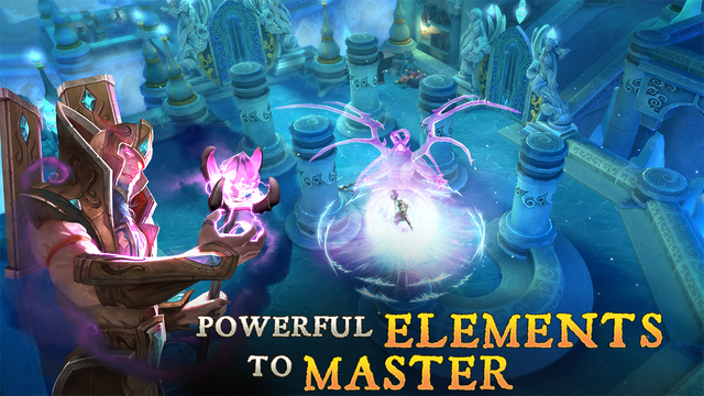 https://static.download-vn.com/dungeon-hunter-51.jpeg