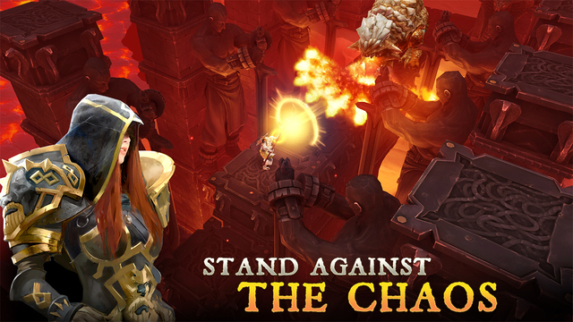 https://static.download-vn.com/dungeon-hunter-54.jpeg