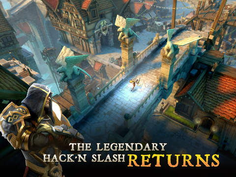 https://static.download-vn.com/dungeon-hunter-55.jpeg