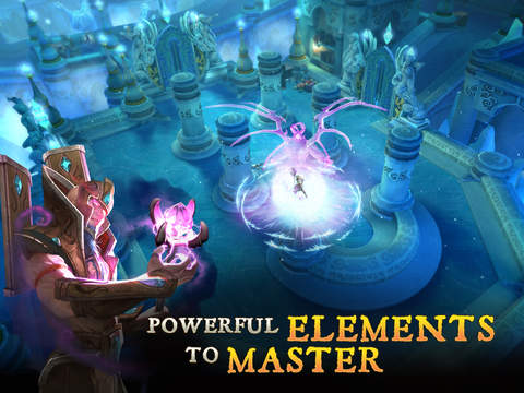 https://static.download-vn.com/dungeon-hunter-56.jpeg