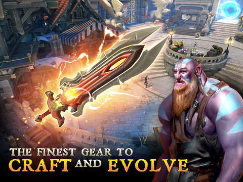 https://static.download-vn.com/dungeon-hunter-57.jpeg