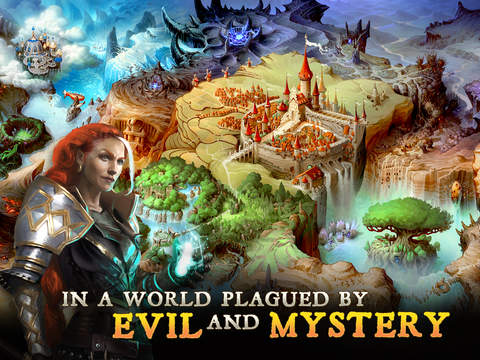 https://static.download-vn.com/dungeon-hunter-58.jpeg