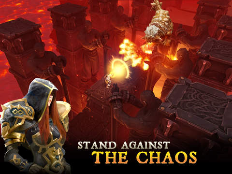 https://static.download-vn.com/dungeon-hunter-59.jpeg