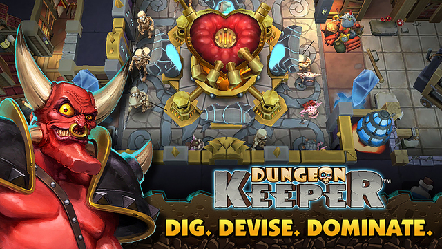 https://static.download-vn.com/dungeon-keeper-1.jpeg
